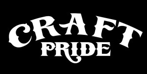 Craft Pride
