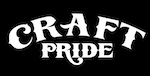 Craft Pride Austin Craft Beer