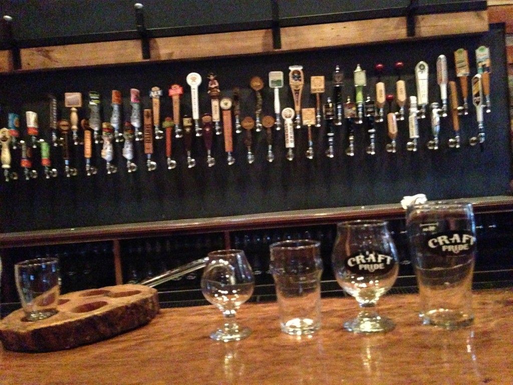 Craft_Pride_Beer_Wall_Glasses
