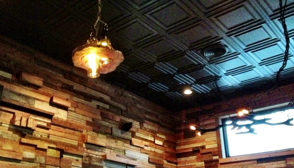 Craft_Pride_Bottle_Light