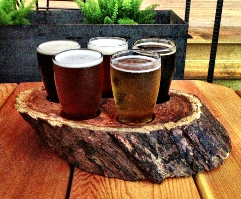 Craft_Pride_Flights_1
