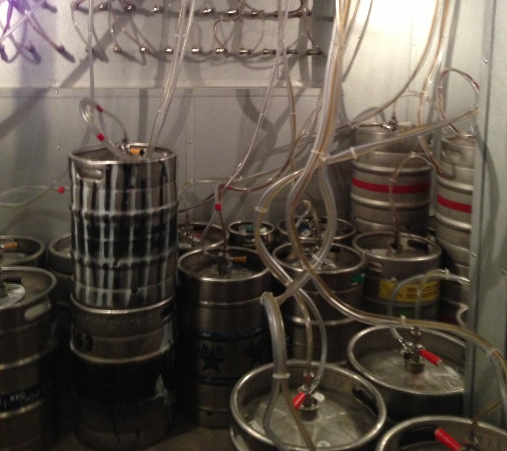Craft_Pride_Keg_Room