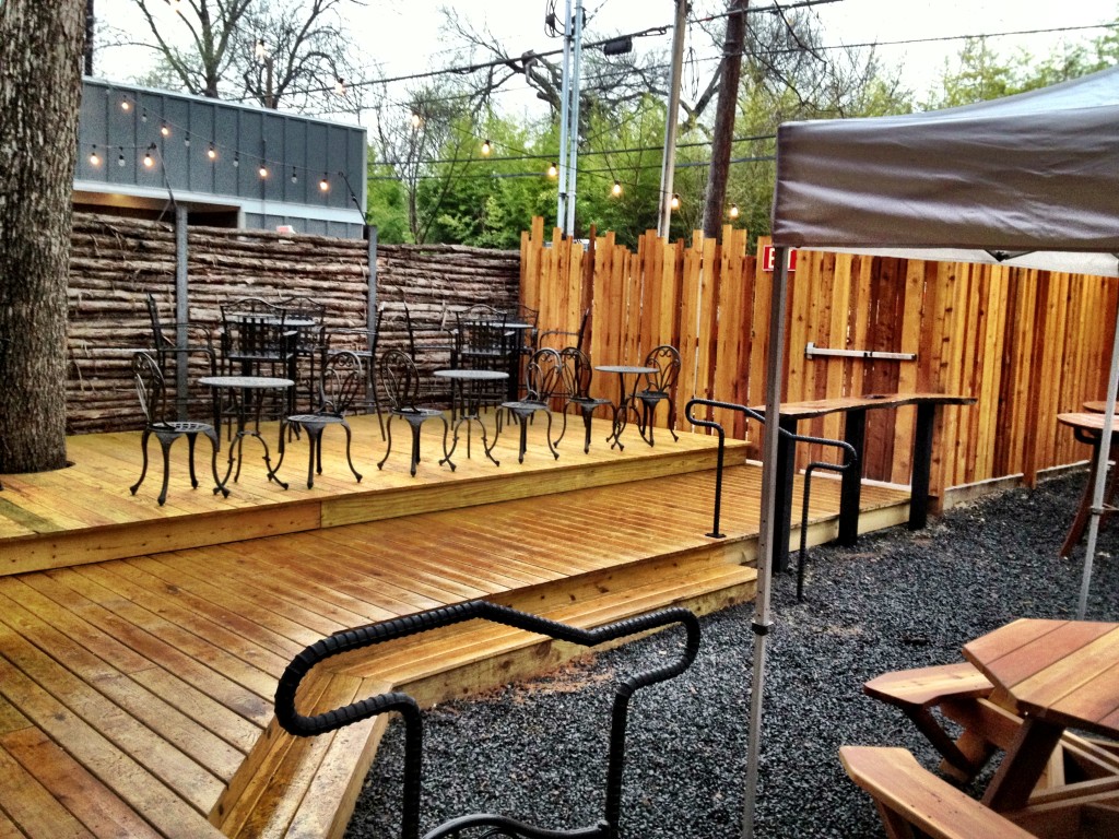 Craft_Pride_Outdoor