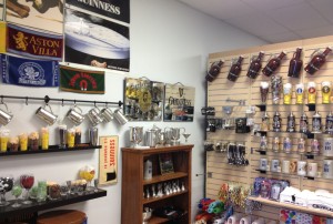 Growler Room Austin Growler Room Austin