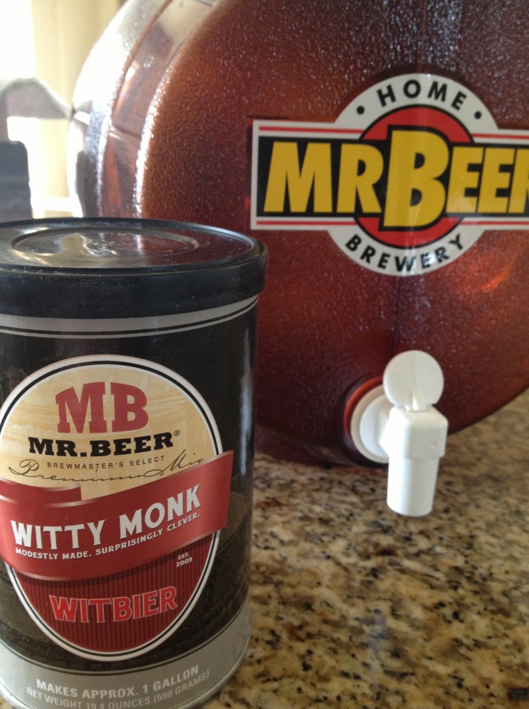 Mr_Beer_Witty_Monk_Craft_Beer_Austin_HomeBrew