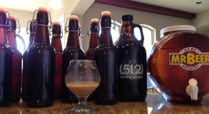Mr_Beer_Witty_Monk_Craft_Beer_Austin_HomeBrew_Bottling_Day