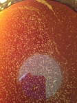Mr_Beer_Witty_Monk_Craft_Beer_Austin_HomeBrew_Yeast