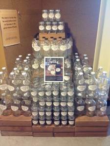 Whole Foods1