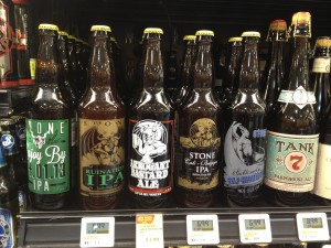 Whole Foods2