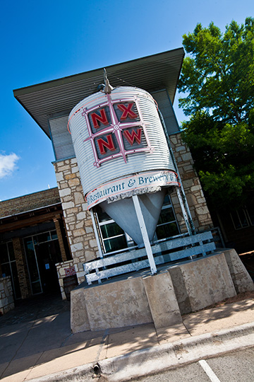 nxnw_exterior