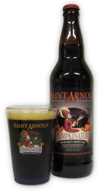 pumpkinator_glass