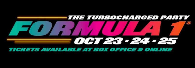 2015_F1_USGP_-_Circuit_of_the_Americas