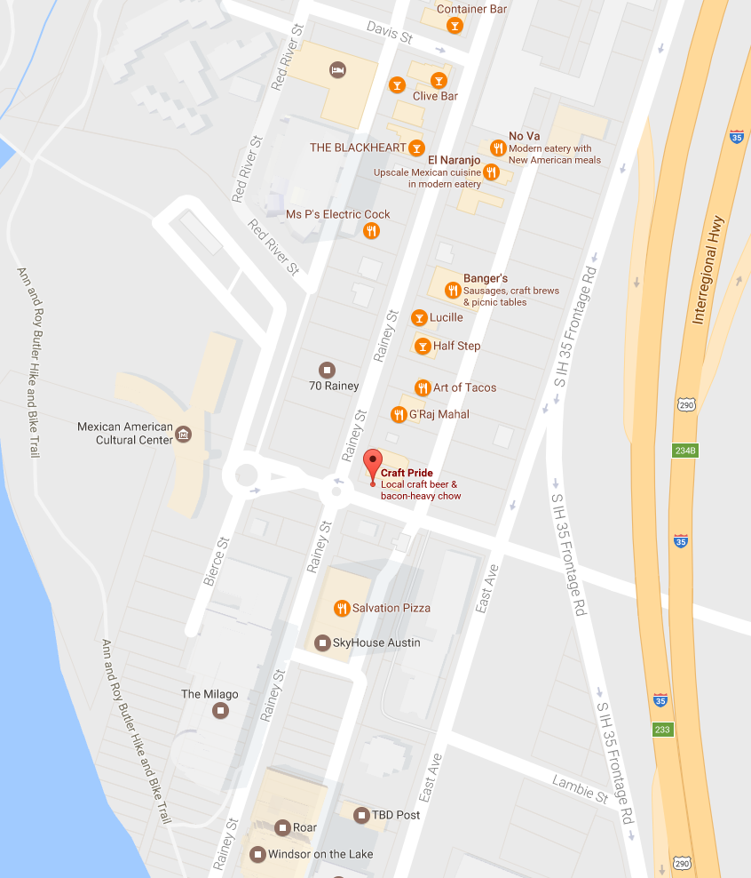 craft_pride_-_google_maps