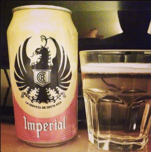 Spoiled by Craft Beer - Craft Beer Austin