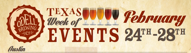 odell-brewing-austin-texas-launch-Monday-February-24