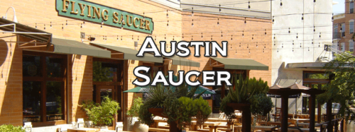 The_Flying_Saucer_Draught_Emporium-Austin