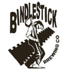 Blindstick Brewing