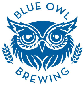 Blue Owl Brewing image