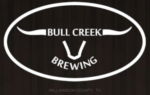 Bull Creek Brewing logo