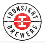 Ironsight Brewing
