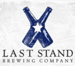 Last Stand Brewing