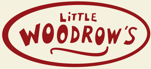 Little Woodrow's image Craft Beer Austin