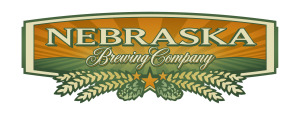 Nebraska Brewing image Craft Beer Austin
