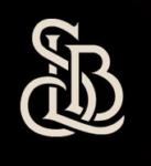 Strange Land Brewing