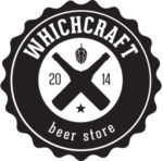 Whichcraft logo image