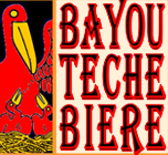 Bayou Teche Biere image