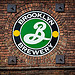 Brooklyn Brewery image