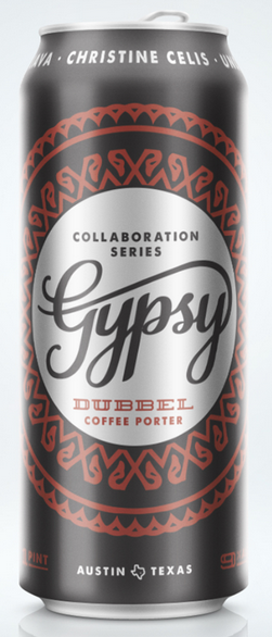 Gypsy Collaboration image