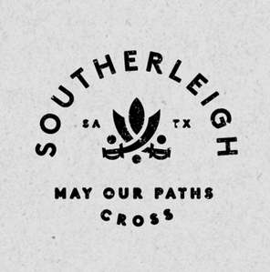 Southerleigh logo