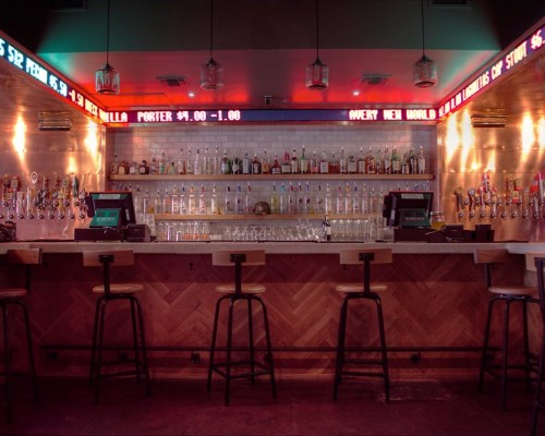 brew exchange image