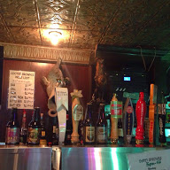 Cooter's Bar image