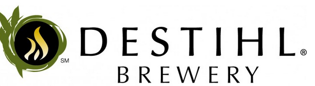 Destihl Brewery