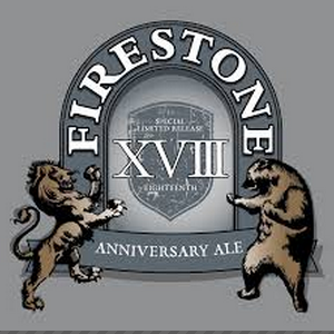 Firestone vxiii