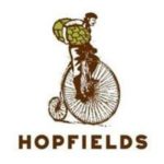 Hopfields