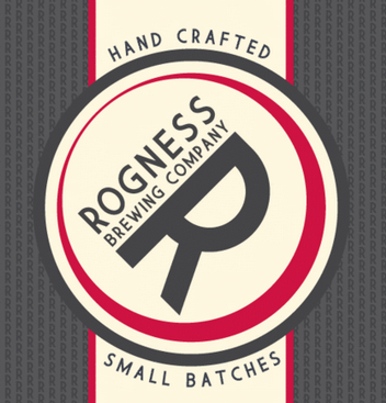 Rogness cans