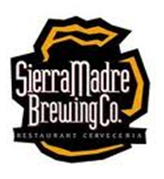 Sierra Madre