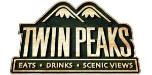 Twin-Peaks-Logo