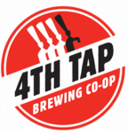 4th Tap