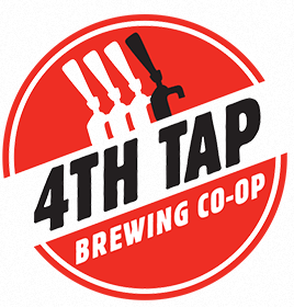 4th Tap