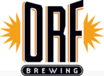 Orf Brewing