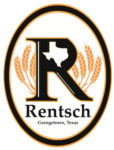 Rentsch Brewing