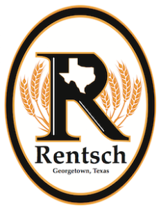 Rentsch Brewing