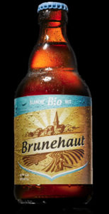 brunehaut white