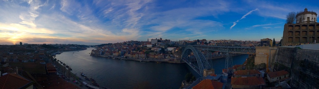 portugal