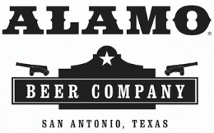 Alamo