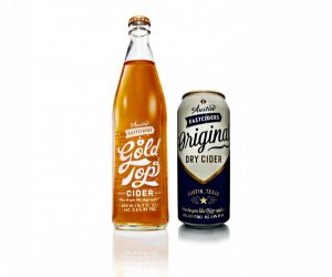 Austin-EastCiders-Goldtop-and-Dry-Cider
